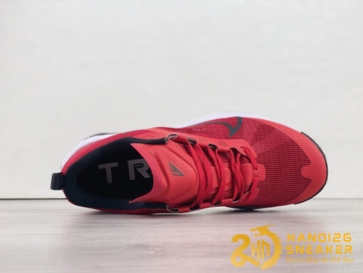 Giày Nike React Pecasus Trail 4 GORE TEX Red Cực Đẹp (7)