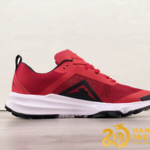 Giày Nike React Pecasus Trail 4 GORE TEX Red Cực Đẹp (8)