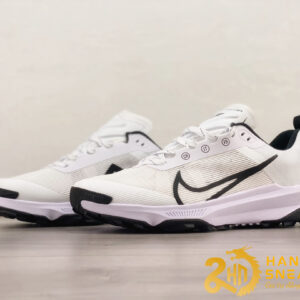 Giày Nike React Pecasus Trail 4 GORE TEX White Cao Cấp (1)