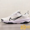 Giày Nike React Pecasus Trail 4 GORE TEX White Cao Cấp