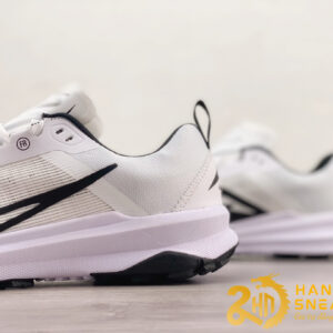 Giày Nike React Pecasus Trail 4 GORE TEX White Cao Cấp (2)