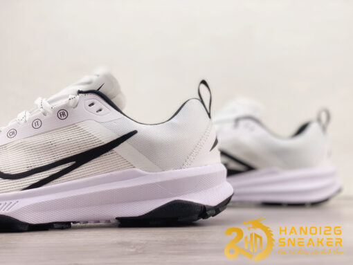 Giày Nike React Pecasus Trail 4 GORE TEX White Cao Cấp (2)
