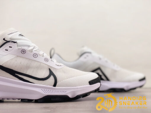Giày Nike React Pecasus Trail 4 GORE TEX White Cao Cấp (3)