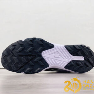 Giày Nike React Pecasus Trail 4 GORE TEX White Cao Cấp (5)