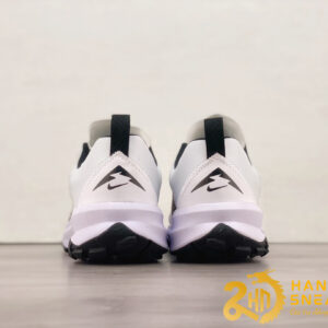 Giày Nike React Pecasus Trail 4 GORE TEX White Cao Cấp (6)