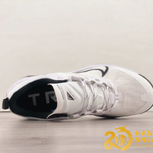Giày Nike React Pecasus Trail 4 GORE TEX White Cao Cấp (7)