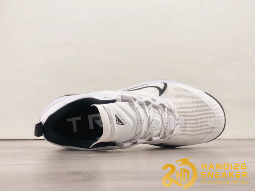 Giày Nike React Pecasus Trail 4 GORE TEX White Cao Cấp (7)