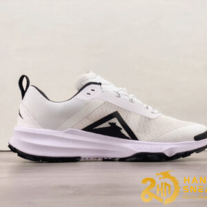Giày Nike React Pecasus Trail 4 GORE TEX White Cao Cấp (8)