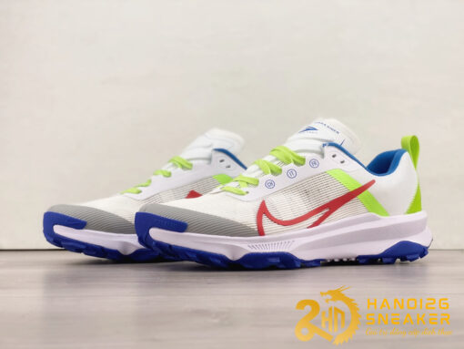 Giày Nike React Pecasus Trail 4 GORE TEX White DR2693 001 Cao Cấp (1)
