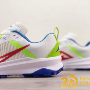 Giày Nike React Pecasus Trail 4 GORE TEX White DR2693 001 Cao Cấp (2)