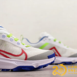 Giày Nike React Pecasus Trail 4 GORE TEX White DR2693 001 Cao Cấp (3)