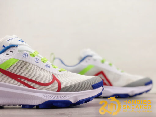 Giày Nike React Pecasus Trail 4 GORE TEX White DR2693 001 Cao Cấp (3)