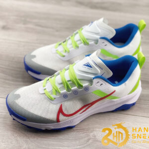 Giày Nike React Pecasus Trail 4 GORE TEX White DR2693 001 Cao Cấp (4)