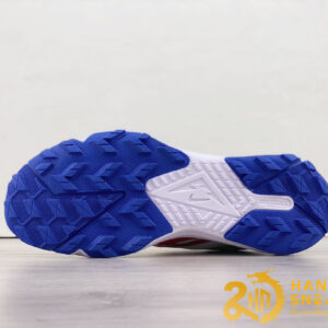 Giày Nike React Pecasus Trail 4 GORE TEX White DR2693 001 Cao Cấp (5)