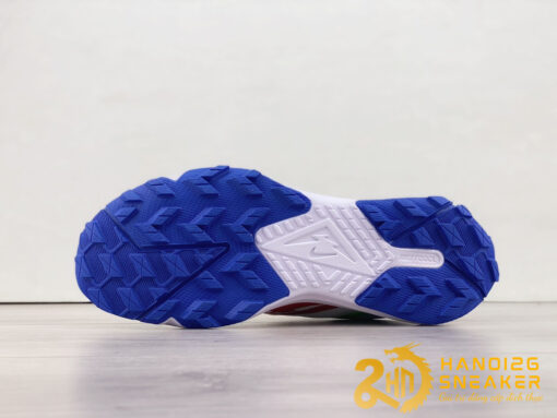 Giày Nike React Pecasus Trail 4 GORE TEX White DR2693 001 Cao Cấp (5)