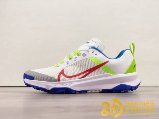 Giày Nike React Pecasus Trail 4 GORE TEX White DR2693 001 Cao Cấp