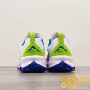 Giày Nike React Pecasus Trail 4 GORE TEX White DR2693 001 Cao Cấp (6)