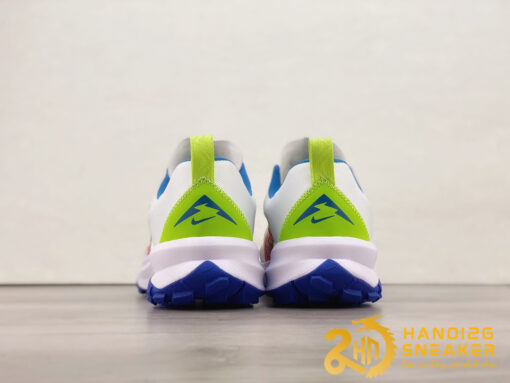 Giày Nike React Pecasus Trail 4 GORE TEX White DR2693 001 Cao Cấp (6)
