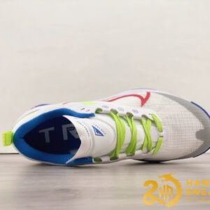 Giày Nike React Pecasus Trail 4 GORE TEX White DR2693 001 Cao Cấp (7)