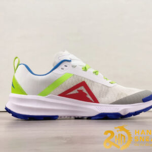 Giày Nike React Pecasus Trail 4 GORE TEX White DR2693 001 Cao Cấp (8)