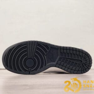 Giày Nike SB Dunk Low CreamyTweed Cực Đẹp (5)