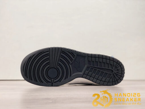 Giày Nike SB Dunk Low CreamyTweed Cực Đẹp (5)
