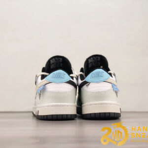 Giày Nike SB Dunk Low CreamyTweed Cực Đẹp (6)