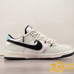 Giày Nike SB Dunk Low CreamyTweed Cực Đẹp (7)