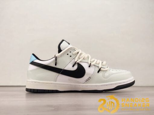 Giày Nike SB Dunk Low CreamyTweed Cực Đẹp (7)