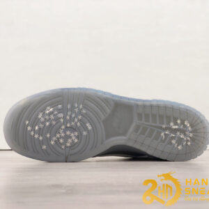 Giày Nike SB Dunk Low Ice Like Auth (5)