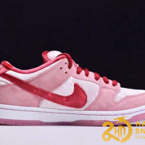 Giày Nike SB Dunk Low Valentine's Day Series (Special Box) Cao Cấp (14)