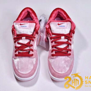 Giày Nike SB Dunk Low Valentine's Day Series (Special Box) Cao Cấp (15)