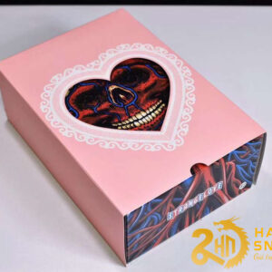 Giày Nike SB Dunk Low Valentine's Day Series (Special Box) Cao Cấp (16)