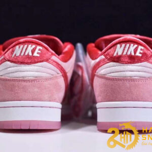 Giày Nike SB Dunk Low Valentine's Day Series (Special Box) Cao Cấp (18)