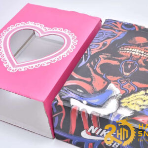 Giày Nike SB Dunk Low Valentine's Day Series (Special Box) Cao Cấp (27)