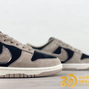 Giày Nike SB Dunk Low X Otomo Katsuhiro Like Auth (3)