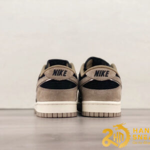 Giày Nike SB Dunk Low X Otomo Katsuhiro Like Auth (7)
