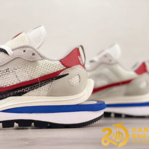 Giày Nike Sacai X VaporWaffle Sail Cao Cấp (3)