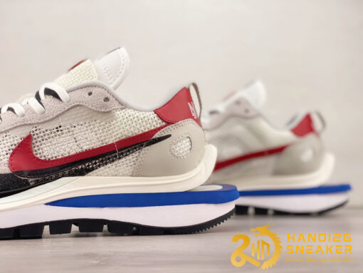 Giày Nike Sacai X VaporWaffle Sail Cao Cấp (3)