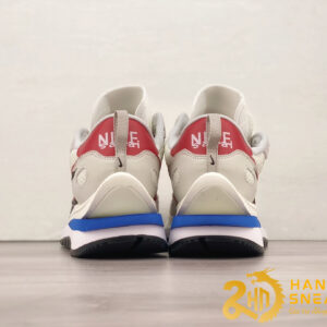 Giày Nike Sacai X VaporWaffle Sail Cao Cấp (5)