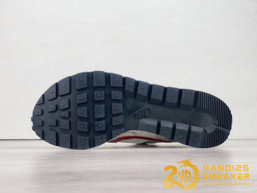 Giày Nike Sacai X VaporWaffle Sail Cao Cấp (6)