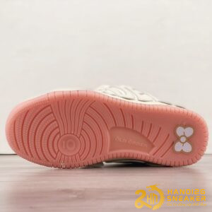 Giày Old Order X Sanrio Pink Green Cao Cấp (2)