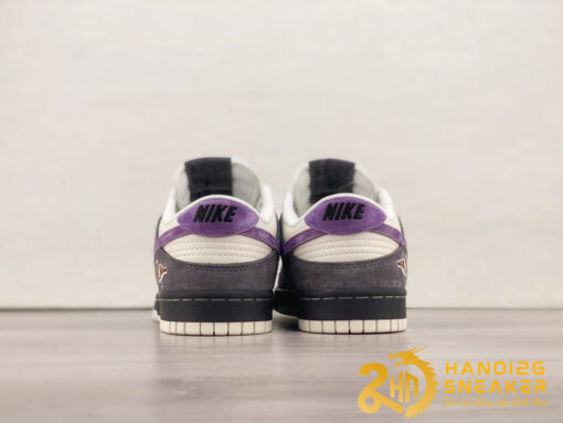 Giày Otomo Katsuhiro X Nike SB Dunk Low (2)