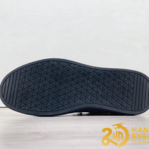 Giày Prada Milano Postory Child Black (4)