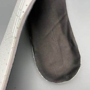Giày RICK OWENS SS23 EDFU VINTAGE Cao Cấp (7)
