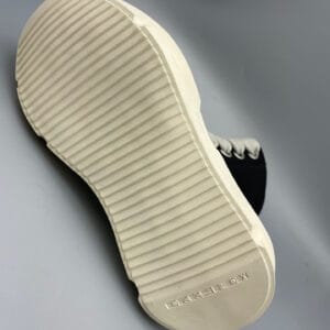 Giày Rick Owens Abstract DRKSHDW Like Auth (3)