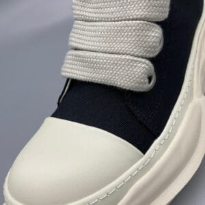 Giày Rick Owens Abstract DRKSHDW Like Auth (7)