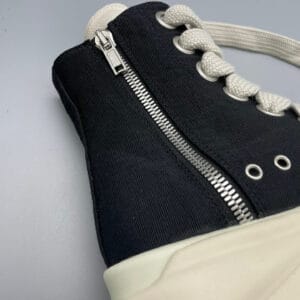 Giày Rick Owens Abstract DRKSHDW Like Auth (8)