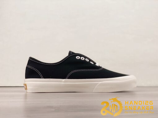 Giày Vans Authentic VR3 Growth Garden (8)