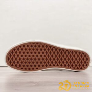 Giày Vans Authentic X Pendleton Cực Đẹp (3)